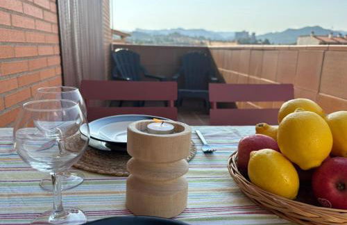 LAMAR Valderrobres - Foto 19