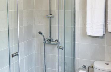 Nyx Apartments - Foto 72