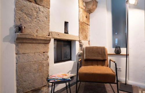 MispelFachwerkOase - Foto 18