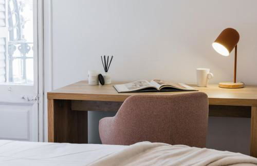 Casa Ribera - Foto 20