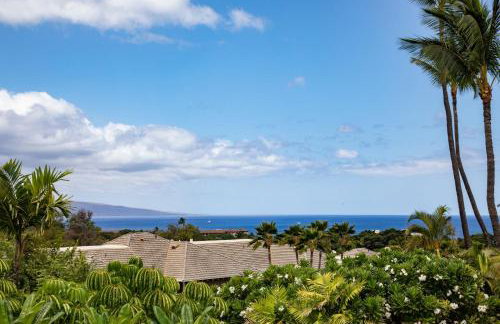 Grand Champions Ocean View 2 BR Sleeps 6 Great for Families Complimentary Car with 6 Nights GCH-120 by KBM - Foto 23