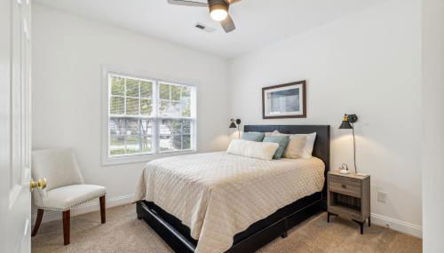 Birdies & Beaches - Foto 5