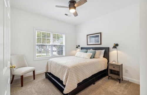 Birdies & Beaches - Foto 5