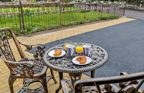 2 Bed in Gloucester oc-91603 - Foto 13