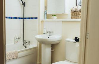 Bromley jefersons place - Foto 12