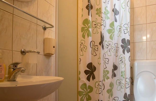 Apartments Villa Dom - Foto 18