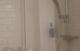 D'Vine - Country house - Foto 39