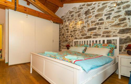 Villa Salvia With Pool - Foto 66