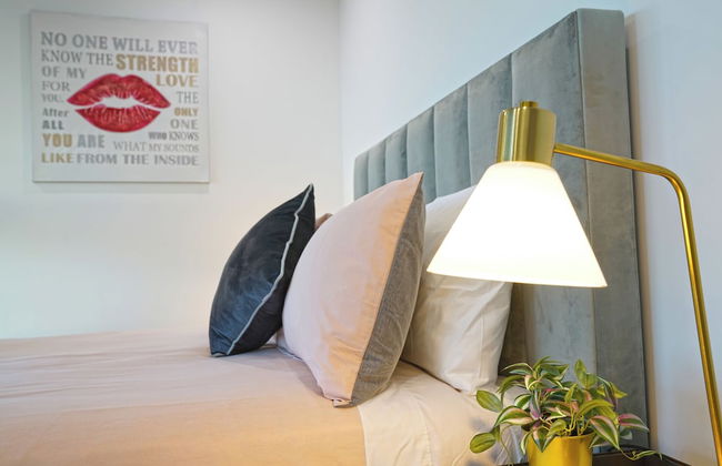 Condo Exceptional 3BR - Foto 1