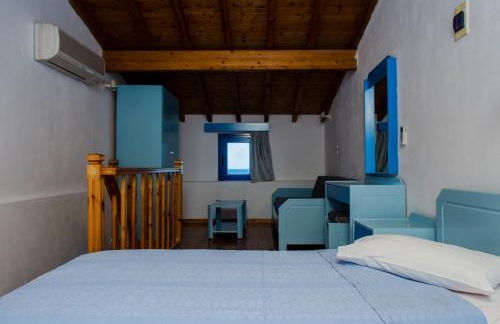 Cleopatra Studios - Foto 21