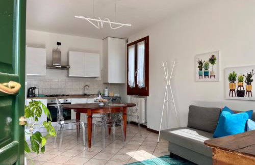 Dimore Al Borgo - Photo 5