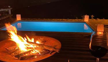 Casa do Ti Tóte - Foto 5