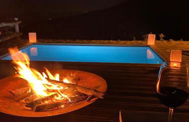 Casa do Ti Tóte - Foto 5