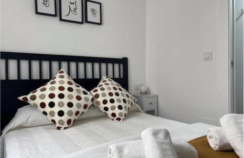 APARTAMENTO URQUÍA - Foto 12