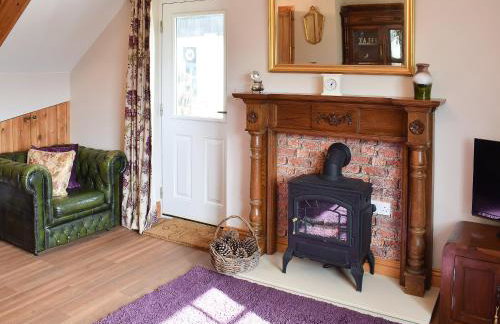 Seventh Heaven - Photo 2