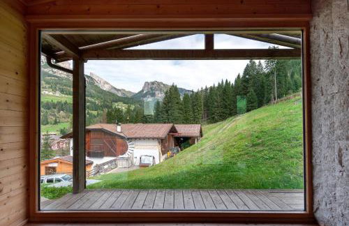 Agritur Agua Biencia - Foto 14