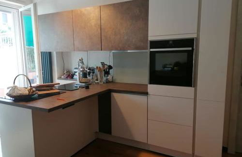 Suite Fiorella - Foto 7