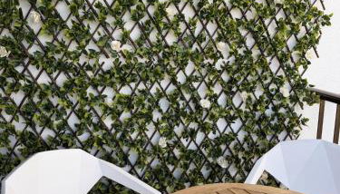 Apartamento la caracola - Foto 3