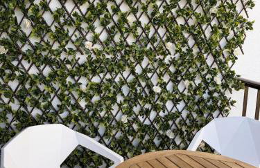 Apartamento la caracola - Foto 3