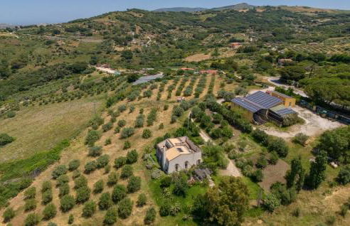 Biancolilla - Foto 18