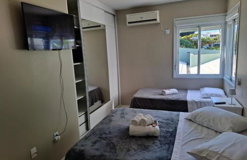 Apê Canto das Gaivotas Ingleses Norte - Photo 2