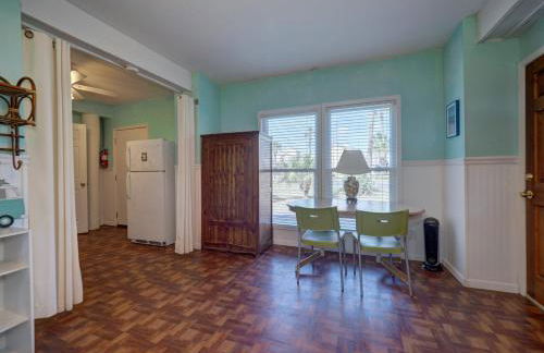 Pelican Place closet to beach - Foto 14