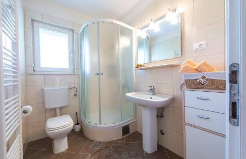 Cozy Vila Summer-Perfect Location - Foto 32