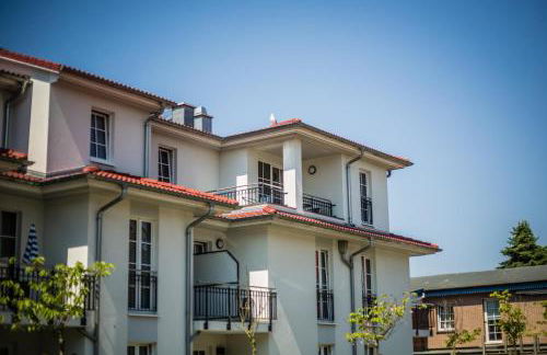 Villa-Borwin-Apartment-2 - Foto 20