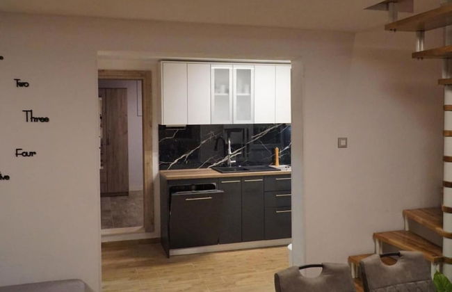 Nave - Private Pool - H - Foto 10