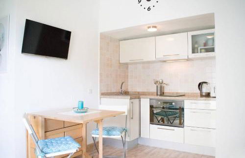 Steps to the beach!!! - Foto 12