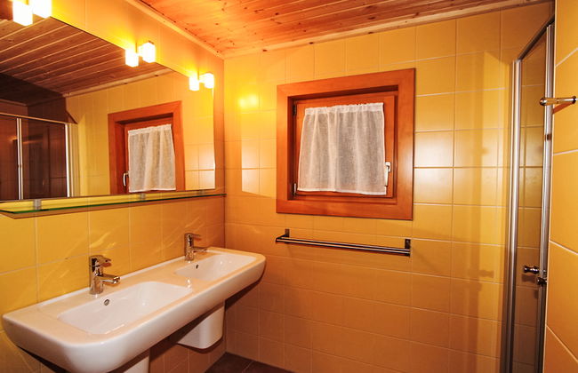 Neunhoeffer - Photo 9