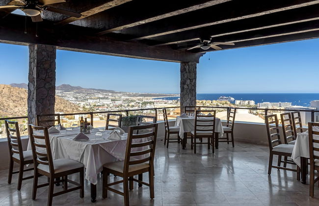 Castillo Blarney Inn - Foto 50