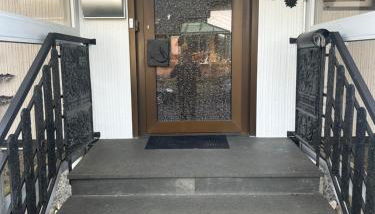 Ferienwohnung Hocheifelblick - Foto 3