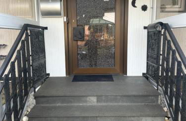 Ferienwohnung Hocheifelblick - Foto 3