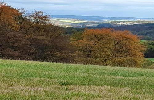 Apartment with terrace and pool in the garden - Foto 28