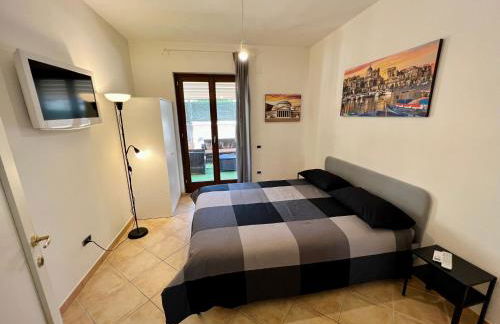 House of Mola - Photo 23