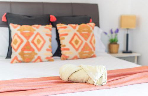 Can Antich - Foto 45