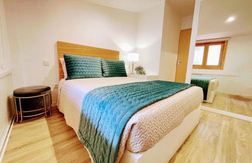 Refúgio do Rio - Foto 12