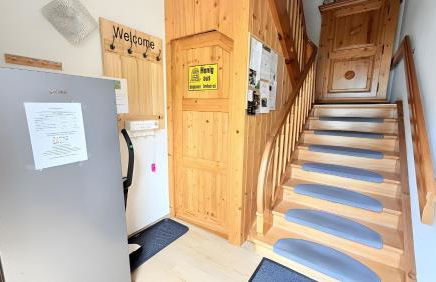 Schwarzwaldhaus Zwink - Foto 61