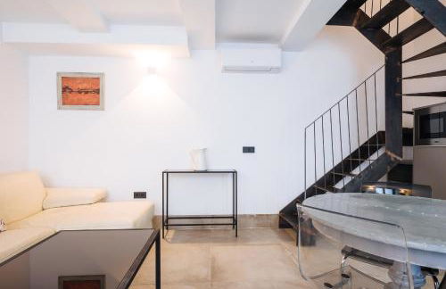 apartamentos montevideo 6 - Foto 56