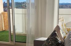 L'Oeil sur la Cité - Foto 17