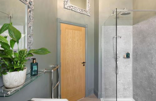 Kendalls Nook - Foto 24