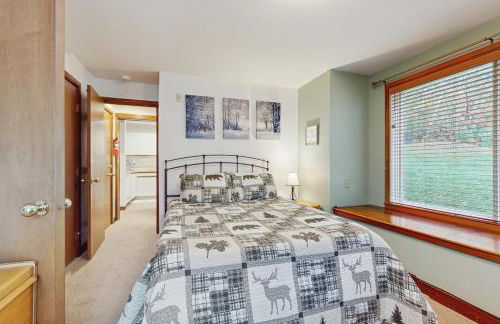 The Seasons G17 - Foto 17