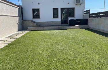 Casa Galbán - Foto 1