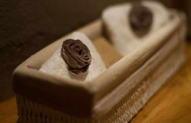 Corte Finzi - Photo 28