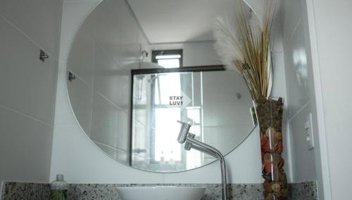 Lindo apartamento 2 quartos - Monte Olimpo 308#4 - Foto 2