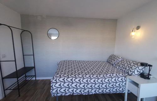 EMA, Castle Donington Circuit contractors group 4 bedrooms 7 bed house-private parking - Foto 26