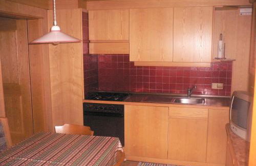 Appartamenti Residence Pars - Photo 33