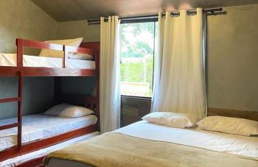 Chalé Ubajara - Foto 68