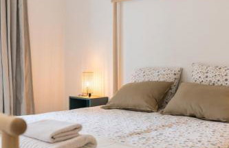 Apartment Mara, Duga Uvala Istria - Foto 18